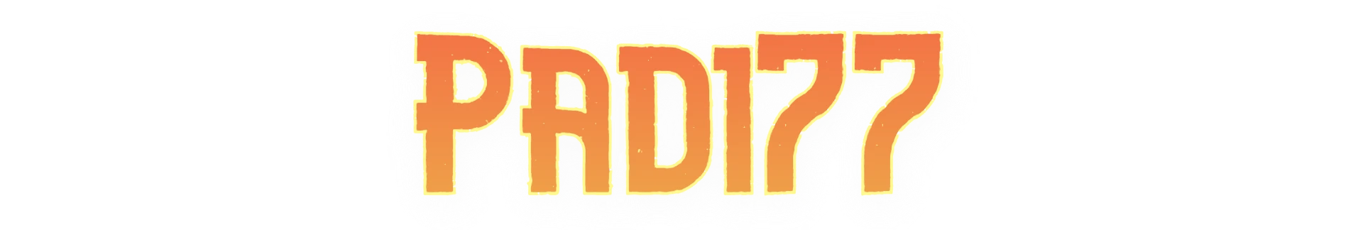 Padi77